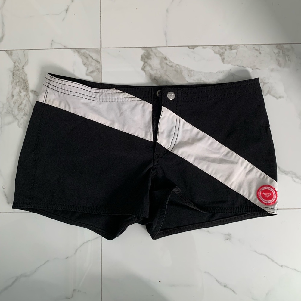 Roxy board shorts